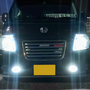 バモスホビオ HM4