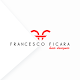 Download FF Francesco Ficara For PC Windows and Mac 1.0