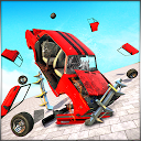 Derby Car Stunts 1.0.2 APK Herunterladen