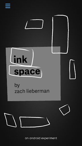 Ink Space