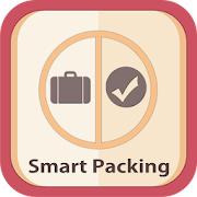 Getup & Go Smart Packing List 2.1 Icon