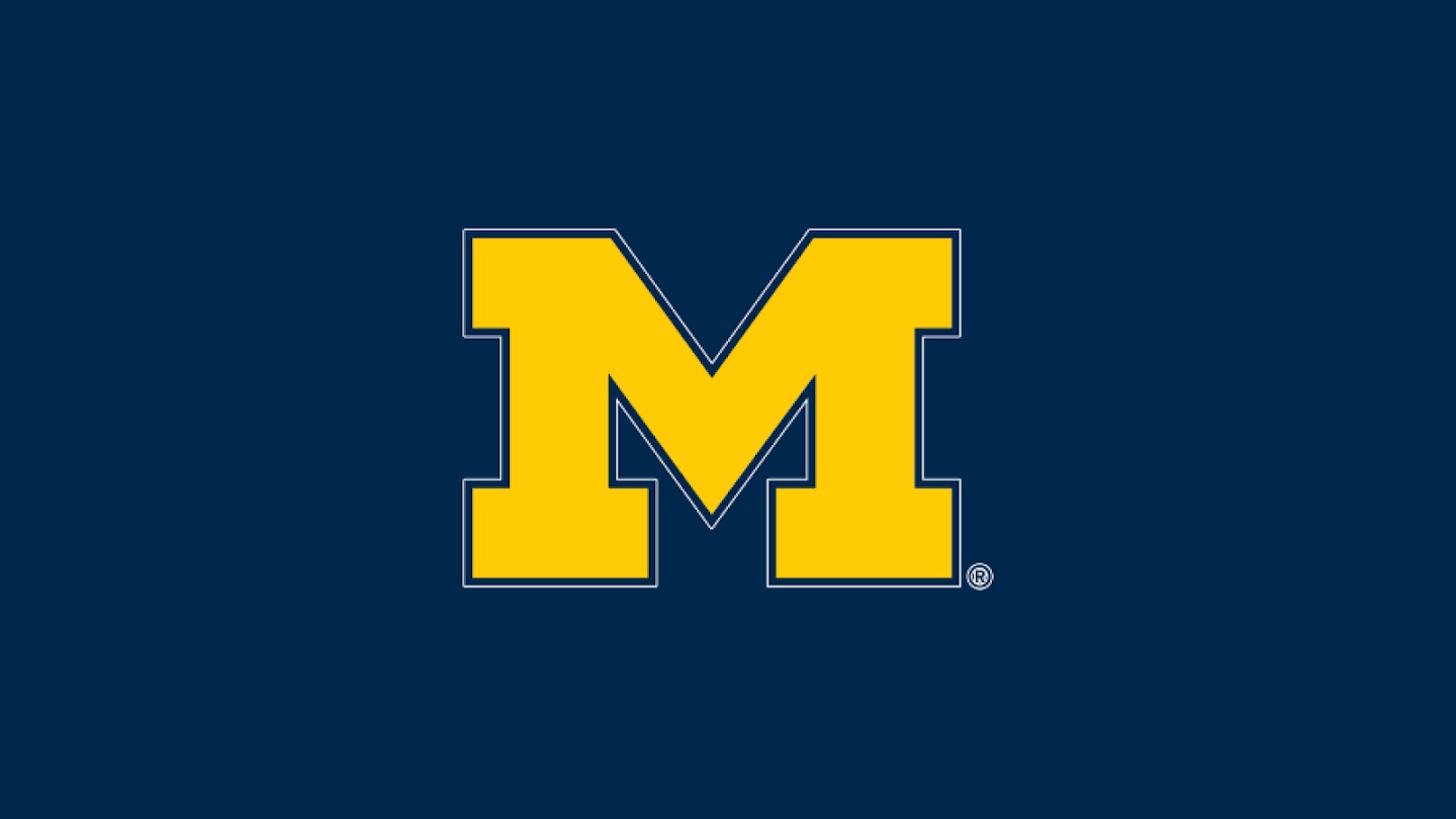 Watch Michigan Wolverines men's basketball live