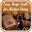 Easy Magic Spells Download on Windows