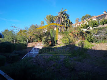 appartement à Saint-raphael (83)