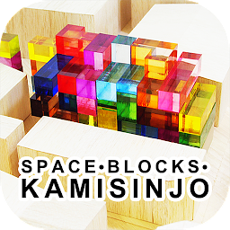大阪の賃貸デザイナーズマンションなら　スペースブロック上新庄