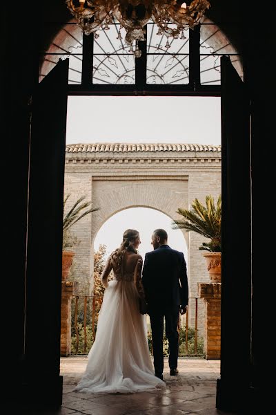 Photographe de mariage Renuar Locaj (locaj). Photo du 10 août 2022