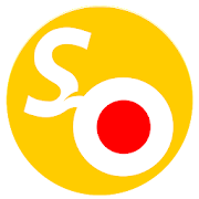 Senkan Otaku  Icon