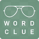 Télécharger WordClue Installaller Dernier APK téléchargeur