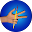 Pen Flipper - Play and Learn Download on Windows