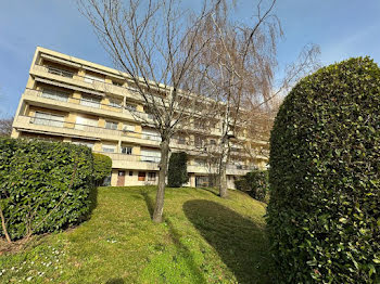 appartement à Fontenay-aux-Roses (92)