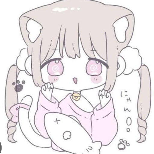 凛花