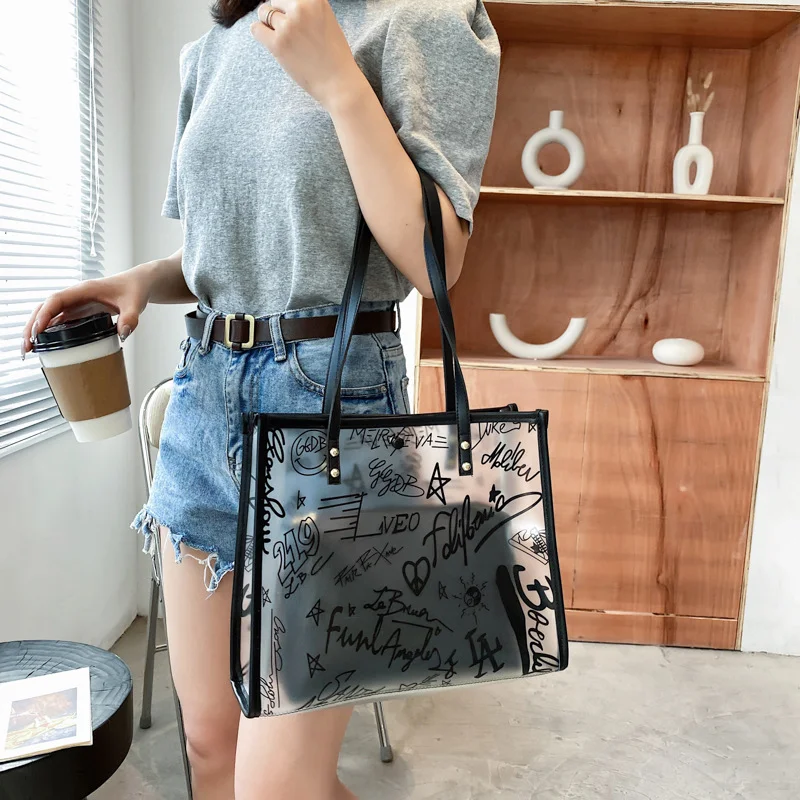 images slider number - 4