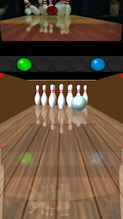 3d Bowling Strike:Classic 10 Pin Game(圖4)-速報App