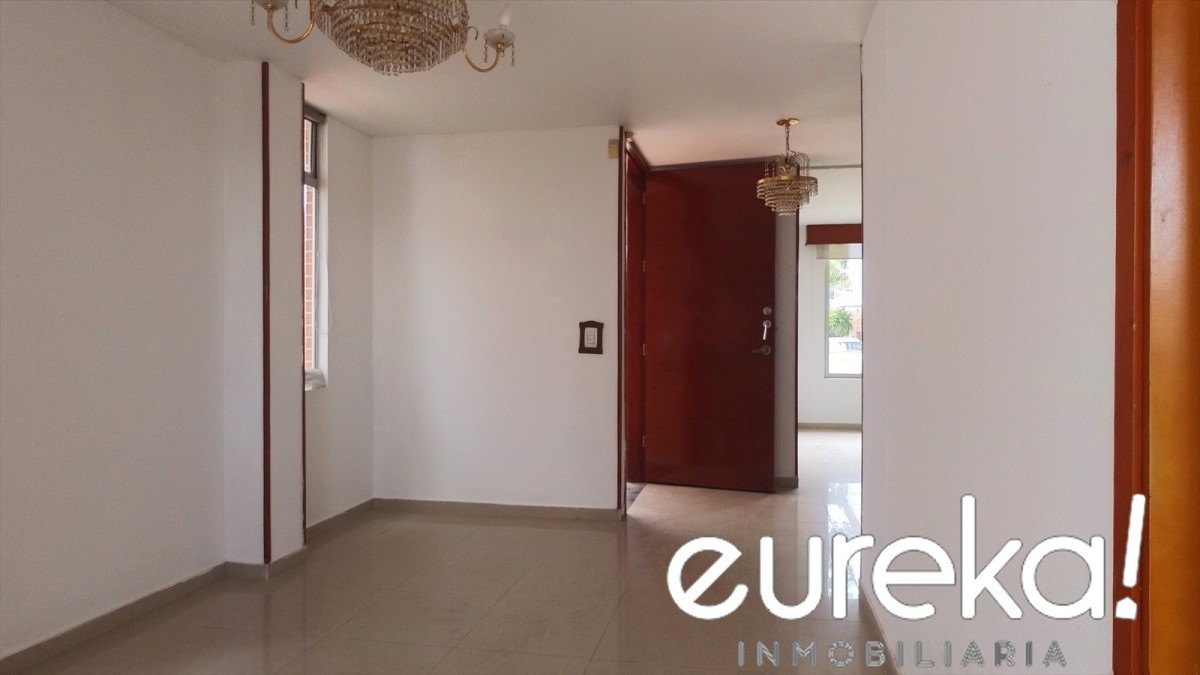 Casa En Arriendo/Venta - San Francisco De Aparco, Ibague