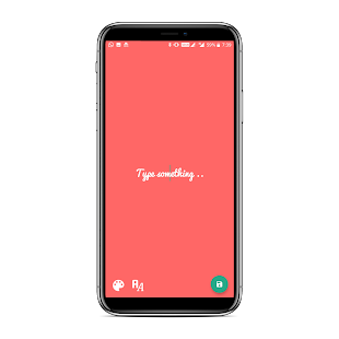 Solid Colors Wallpapers - Quper(圖3)-速報App