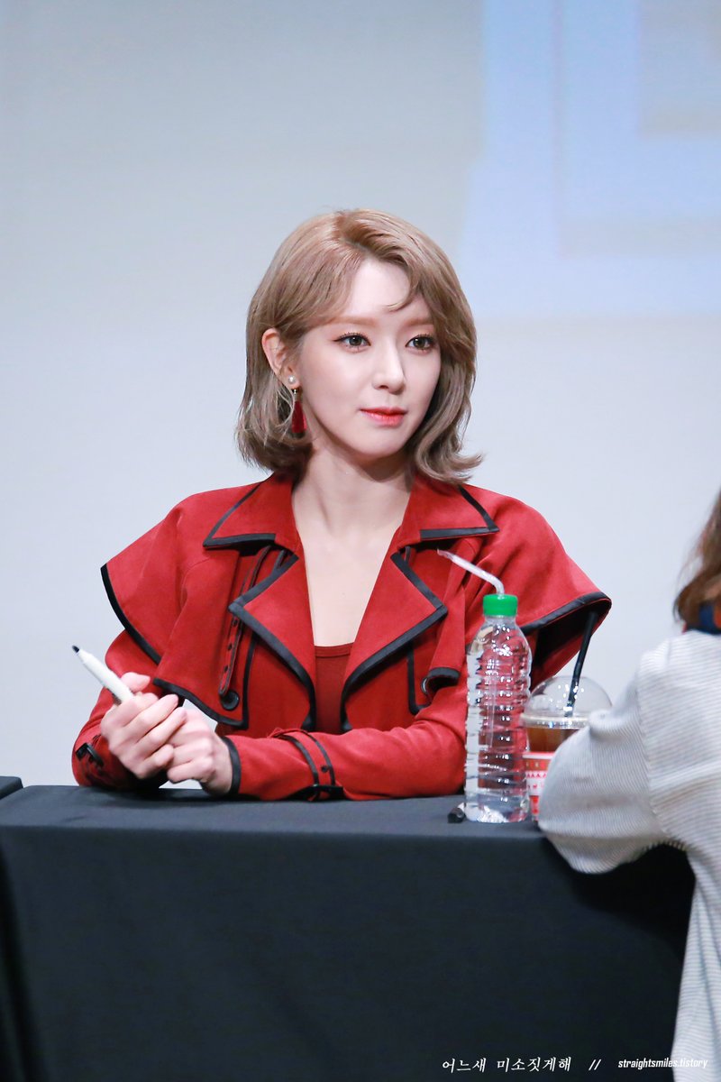 choa2