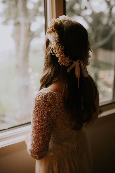 Fotógrafo de bodas Juan Fernández (captainfer). Foto del 27 de enero 2020