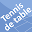 Tennis de table EPS Download on Windows