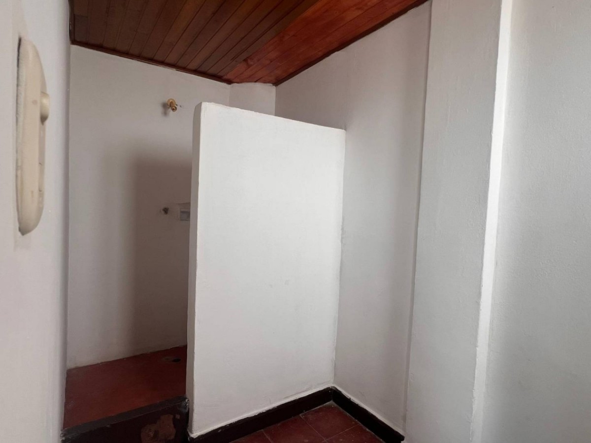 Apartamento En Venta - Urbanizacion Villa Teresa, Ibague