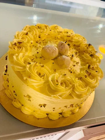 Truffle Melon Cake Shop photo 