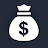 LoanCash - EMI Loan Calculator icon