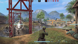 Screenshot Image