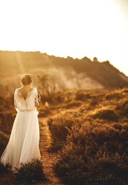 Photographe de mariage Anıl Turan Çılgın (recordyapim). Photo du 25 février 2020