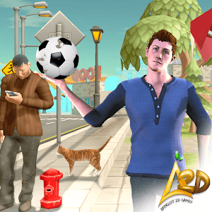 Download Mannequin Challenge Game For PC Windows and Mac