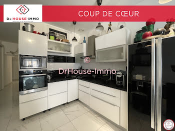 appartement à Frejus (83)