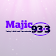 Majic 93-3  icon