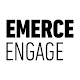 Download Emerce Engage For PC Windows and Mac 1.0