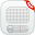 Moscow Radio Download on Windows