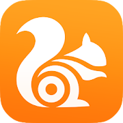 UC Browser mod