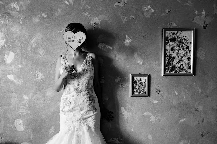 結婚式の写真家Georgi Georgiev (george77)。2019 8月5日の写真