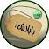 يابلاش! عروض السعوديه icon