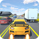 Racing for Car 3D 6 APK Herunterladen