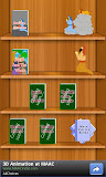 StoryBooks : Bible Stories