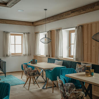 Hygna Chalets_18