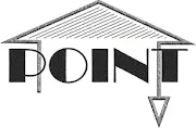 Point Building Solutions Ltd Logo