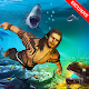 Incredible Superhero Aquaman : Underwater Hero Download on Windows