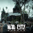 Mad City Empty House Project One 1.03 APK Télécharger