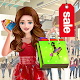 Girl Shopping Mall: Cash Register Simulator Download on Windows