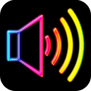Download Loud Ringtones Install Latest APK downloader