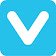 VivaChat  icon