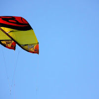 Passion Kite di 