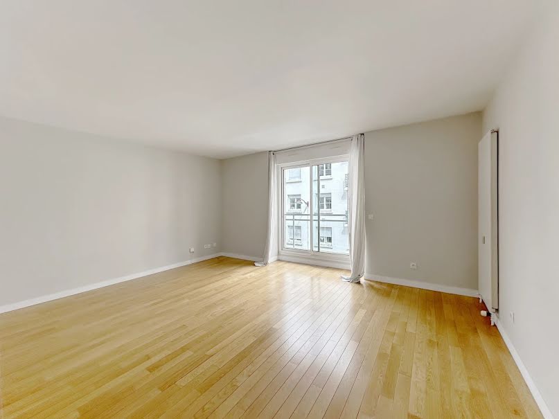 Location  appartement 2 pièces 66.1 m² à Neuilly-sur-Seine (92200), 2 166 €