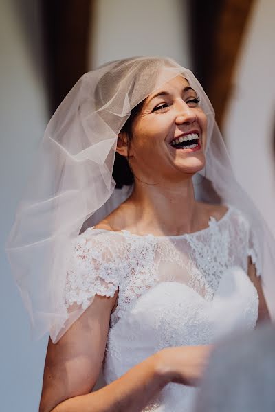 Photographe de mariage Noémie Vieillard (loeildenoemie). Photo du 29 octobre 2017