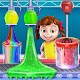 Download DIY Slime Factory For PC Windows and Mac 1.0