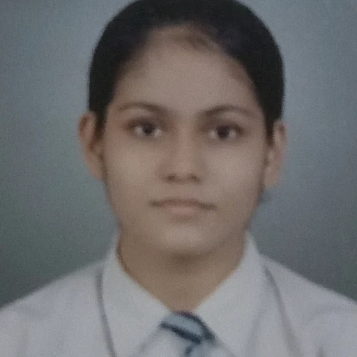 Dishi Malaviya, Dishi Malaviya is a Full Stack Developer with proficiency in multiple technologies. She has a Bachelor of Technology in Computer Science and Engineering from ITM University, Gwalior, madhya Pradesh, India. In addition, she has completed ISC CLAS XII from Girls High School Kandy, Prayagraj, Uttar Pradesh and ICSE CLASS X from Girl's High School and College Prayagraj. Dishi has worked as a Web Developer at CodeClause and as a Full Stack Developer at Oasis Infobyte. Furthermore, she has completed a Training Program in Cyber Security conducted by AICTE. Dishi has implemented several projects, including Music Player using HTML, CSS, JS, React.js, E-Commerce Platform developed using HTML, CSS, Javascript, React.js, NodeJS, MYSQL, DJANGO, and Online Learning Platform using HTML, CSS, Javascript, Ruby, Java, React.js, MYSQL, and NodeJS. Lastly, Dishi has been the Class Representative of her department since 2nd Semester and has secured 1st position in Olympiad in Class 10th to 12th.