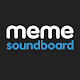 Meme Soundboard by ZomboDroid Download on Windows